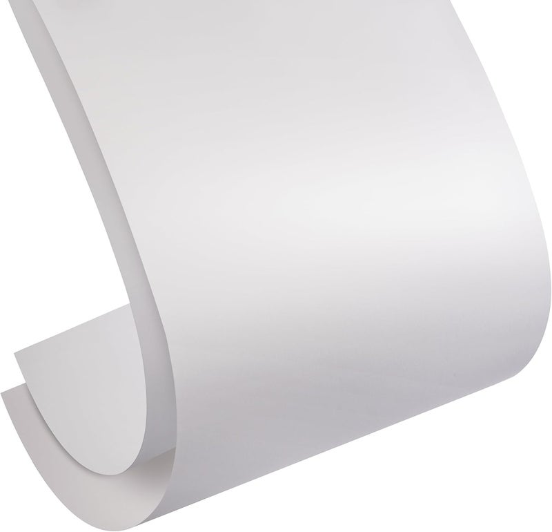 Moab Lasal Photo Matte Double Sided Archival Inkjet Paper, 235gsm, 5x7", 50 Sheets - Image 2